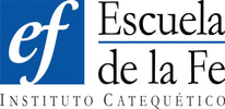 Escuela de la Fe. Puebla